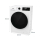 Pralka Gorenje WNHAI84APS/PL 8kg 1400obr - 1283255 - zdjęcie 15